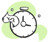 **技术支持与培训**